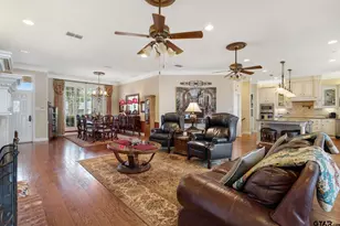 280 N Bay Dr, Bullard, TX 75757 - Photo 11