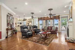 280 N Bay Dr, Bullard, TX 75757 - Photo 9