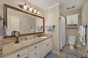 280 N Bay Dr, Bullard, TX 75757 - Photo 35