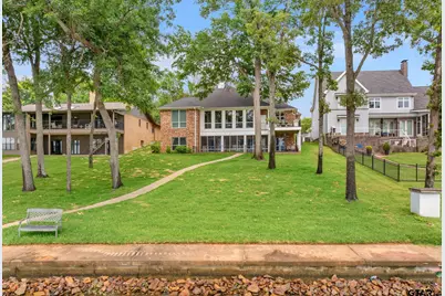 280 N Bay Dr, Bullard, TX 75757 - Photo 43