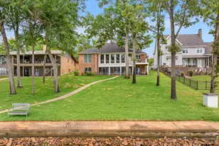 280 N Bay Dr, Bullard, TX 75757 - Photo 43