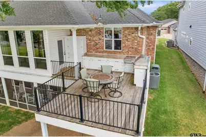 280 N Bay Dr, Bullard, TX 75757 - Photo 39