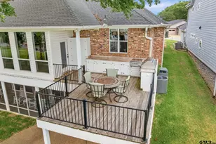 280 N Bay Dr, Bullard, TX 75757 - Photo 39