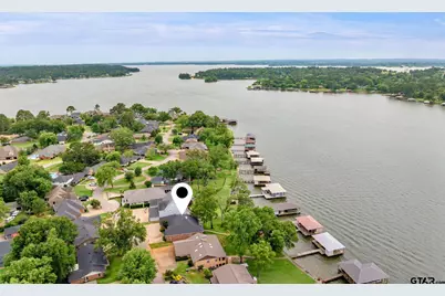 280 N Bay Dr, Bullard, TX 75757 - Photo 47