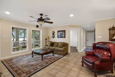 280 N Bay Dr, Bullard, TX 75757 - Photo 31