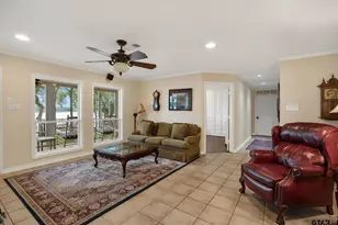 280 N Bay Dr, Bullard, TX 75757 - Photo 31
