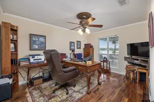280 N Bay Dr, Bullard, TX 75757 - Photo 33