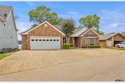 280 N Bay Dr, Bullard, TX 75757 - Photo 3