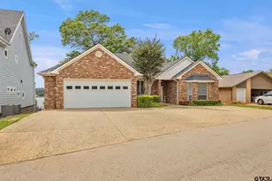 280 N Bay Dr, Bullard, TX 75757 - Photo 3