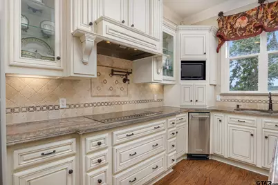 280 N Bay Dr, Bullard, TX 75757 - Photo 15