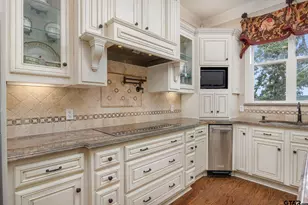 280 N Bay Dr, Bullard, TX 75757 - Photo 15