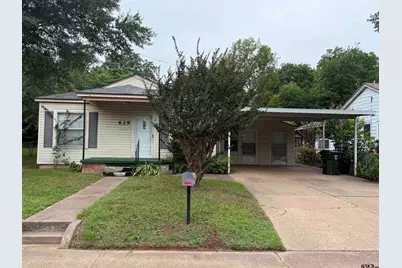 629 S Blackwell, Tyler, TX 75701 - Photo 1