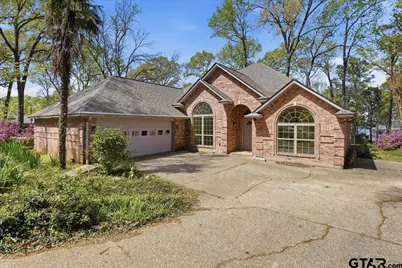 15744 Timberhill Dr, Flint, TX 75762 - Photo 35