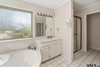 15744 Timberhill Dr, Flint, TX 75762 - Photo 27