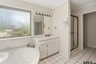 15744 Timberhill Dr, Flint, TX 75762 - Photo 27