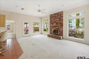 15744 Timberhill Dr, Flint, TX 75762 - Photo 13