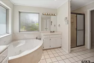 15744 Timberhill Dr, Flint, TX 75762 - Photo 31