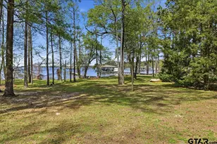 15744 Timberhill Dr, Flint, TX 75762 - Photo 39