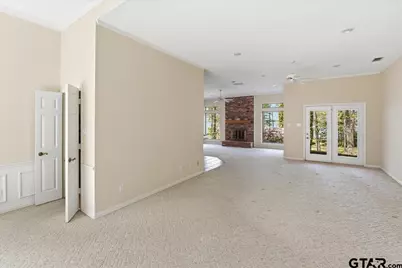 15744 Timberhill Dr, Flint, TX 75762 - Photo 15