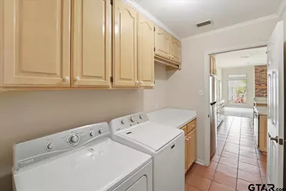 15744 Timberhill Dr, Flint, TX 75762 - Photo 33