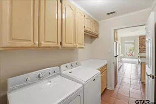 15744 Timberhill Dr, Flint, TX 75762 - Photo 33