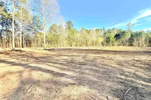 19874 FM345 Lot 1, Arp, TX 75750 - Photo 1