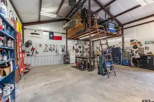 16 Co Rd 1193, Yantis, TX 75497 - Photo 35