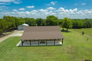 16 Co Rd 1193, Yantis, TX 75497 - Photo 3