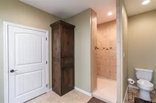 16 Co Rd 1193, Yantis, TX 75497 - Photo 25