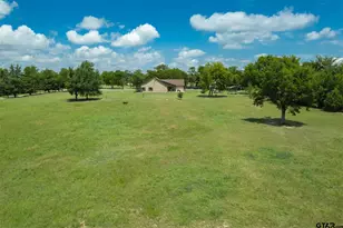 16 Co Rd 1193, Yantis, TX 75497 - Photo 39