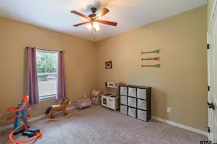 16 Co Rd 1193, Yantis, TX 75497 - Photo 27