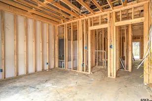 4073 County Rd 152 W, Bullard, TX 75757 - Photo 13