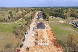 4073 County Rd 152 W, Bullard, TX 75757 - Photo 17