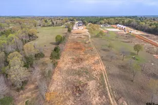 4073 County Rd 152 W, Bullard, TX 75757 - Photo 21