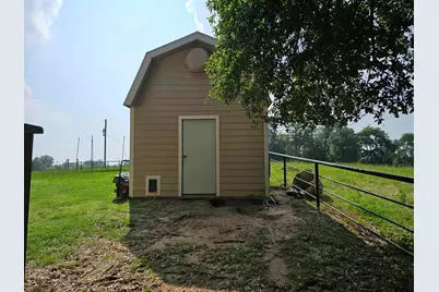 893 Fm 1519, Pittsburg, TX 75686 - Photo 5