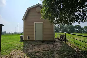 893 FM 1519, Pittsburg, TX 75686 - Photo 5