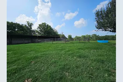 893 Fm 1519, Pittsburg, TX 75686 - Photo 29