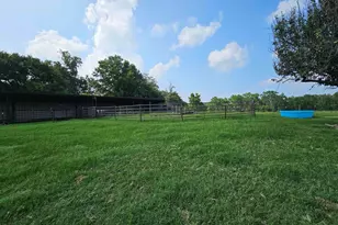 893 FM 1519, Pittsburg, TX 75686 - Photo 29