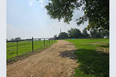 893 Fm 1519, Pittsburg, TX 75686 - Photo 27