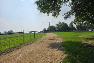 893 FM 1519, Pittsburg, TX 75686 - Photo 27