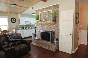 893 FM 1519, Pittsburg, TX 75686 - Photo 11