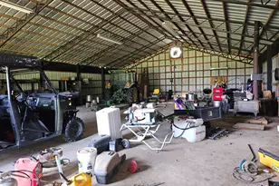 893 FM 1519, Pittsburg, TX 75686 - Photo 35