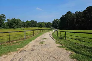 893 FM 1519, Pittsburg, TX 75686 - Photo 47
