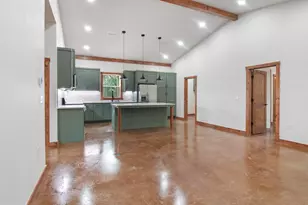 22522 Pine St, Flint, TX 75762 - Photo 5