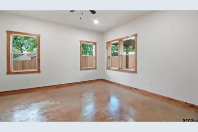 22522 Pine Street, Flint, TX 75762 - Photo 15