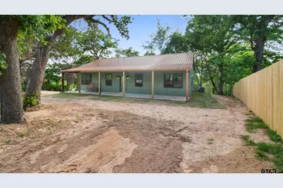 22522 Pine Street, Flint, TX 75762 - Photo 35