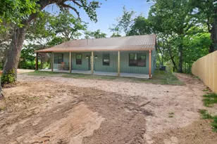 22522 Pine St, Flint, TX 75762 - Photo 35