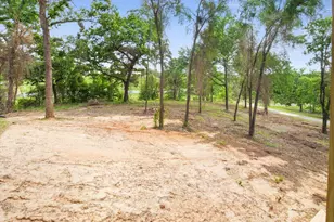 22522 Pine St, Flint, TX 75762 - Photo 33