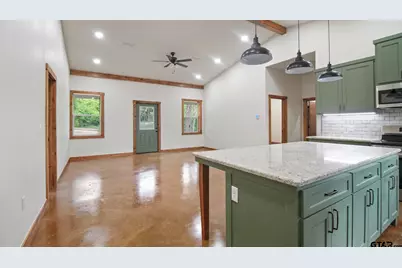 22522 Pine Street, Flint, TX 75762 - Photo 9