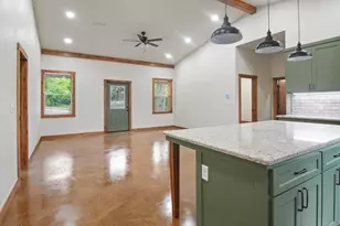 22522 Pine St, Flint, TX 75762 - Photo 9